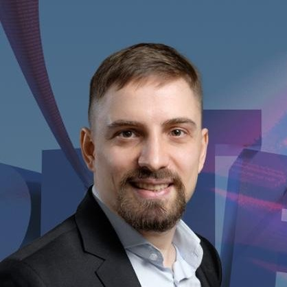 Peter Vishnyakov